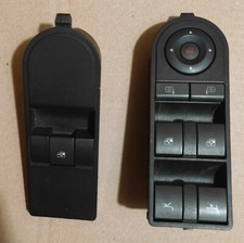 2x Orig Opel Tigra B Twintop