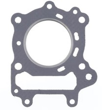 GUARNIZIONE TESTA TESTATA