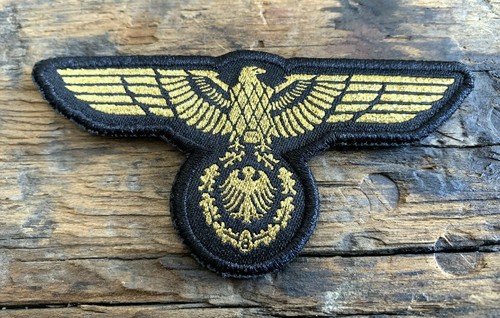 Ww2 german military eagle - ww2,