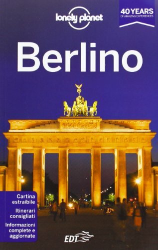 Berlino schulte peevers - berlino, schulte-peevers