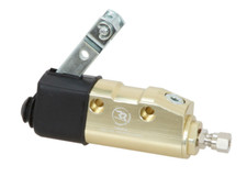 Go Kart Cilindro Freno