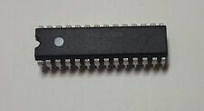 UPD6300C NEC IC (C-MOS