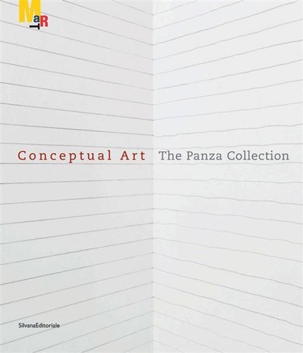 Conceptual art the - conceptual, art.