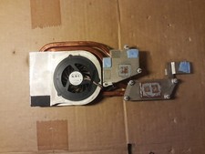 Dissipatore di calore e