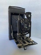 Macchina fotografica a