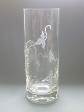 Artcrystal McMahon vaso
