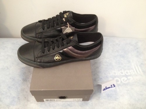 Puma wellengang us 10 - puma, 9