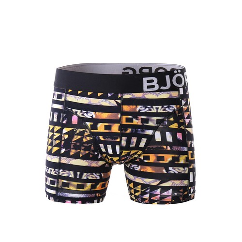 Boxer intimo uomo - bjorn, borg