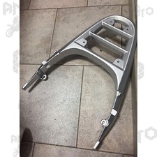 MANIGLIONE PORTAPACCHI