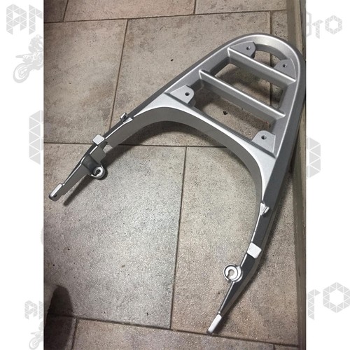 Maniglione portapacchi - maniglione,