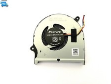VENTOLA DELL INSPIRON 7000