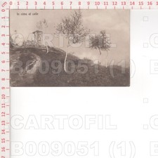 B9051 ALESSANDRIA NOVI LIGURE