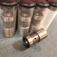 Kit idropulsore idropulsore 8