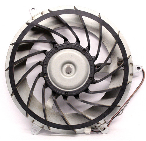 Ventola fan ps3 - ventola,
