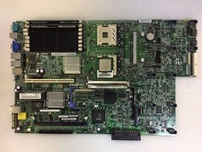 Scheda di sistema IBM 32R1956