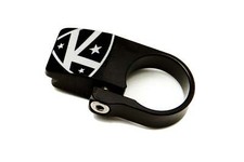 Supporto aerobar tondo SRM PC