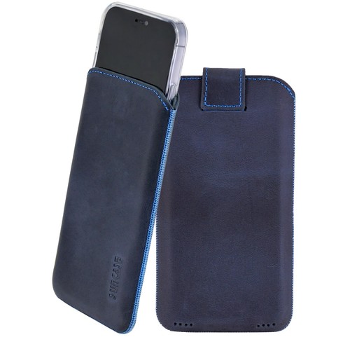 Suncase cover custodia - suncase,