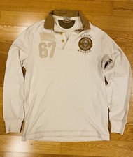 Polo mens ralph - s, size