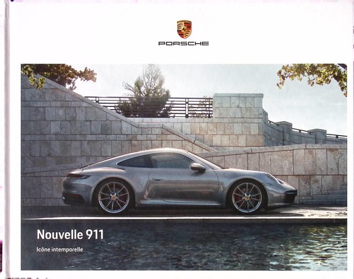 Eg6513 brochure catalogue - brochure,