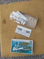 Modellino aereo da guerra Boeing PT-13D Kaydet