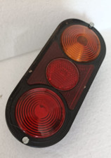 FANALE posteriore autocarri