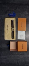 Bracciale louis vuitton - louis,