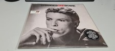 DAVID BOWIE - CHANGESONEBOWIE