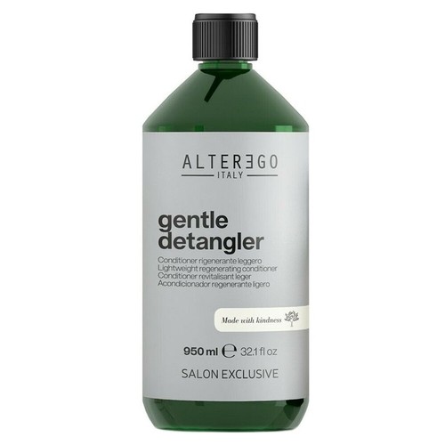 Alter ego gentle detangler - ego,