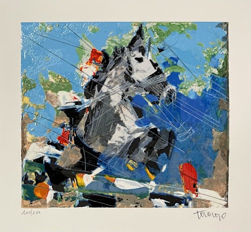 Toraldo francesco - toraldo,