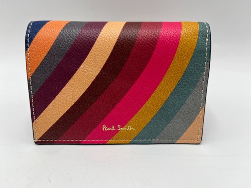 Paul smith borsa donna - smith, 'swirl'
