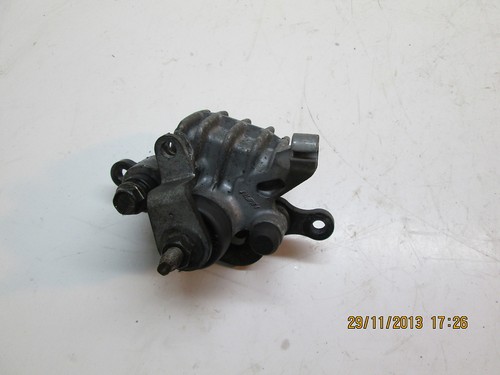Pinza freno mano per - mano, honda