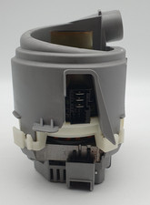 Pompa di circolazione pompa di