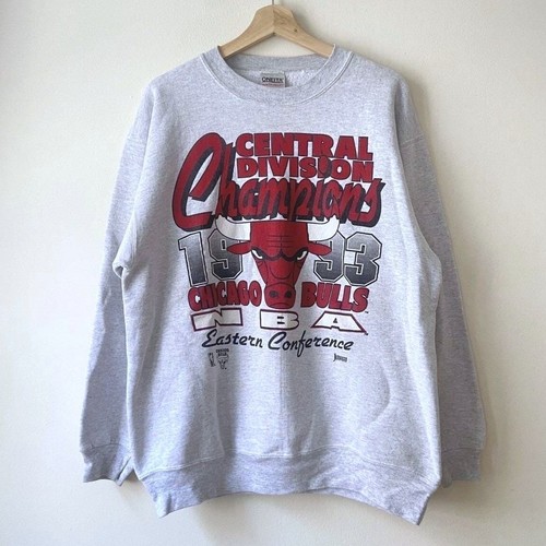 Felpa michael jordan vintage - michael,