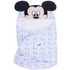 Disney Baby Sacco Nanna