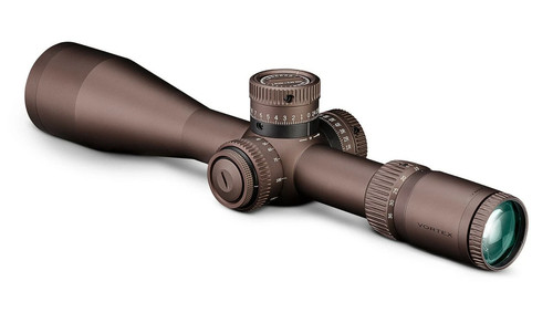 Vortex optics razor - optics,