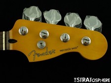 Fender 75th Anniversary Player