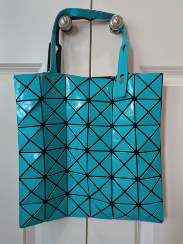 Autentica borsa tote bao - borsa,