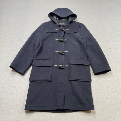 Gloverall duffle coat - duffle, s