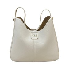 BYBLOS BORSA Donna Sacca da