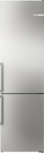 Bosch serie kgn39aiau - bosch,