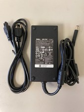 NUOVO ORIGINALE Dell Alienware