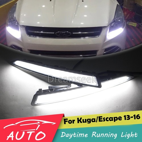 Luce diurna led tfl per - luce,