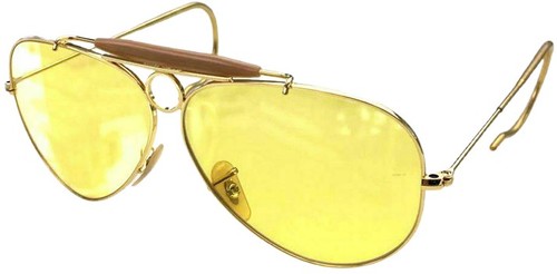 Ray ban 3138 shooter remix - ray,