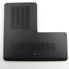 HP Pavilion DV6 - 3000 HDD coperchio alloggiamento coperchio sportello HDD case cover DV6-3xx