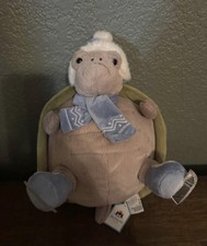 🐢⛸️ Jellycat Timmy