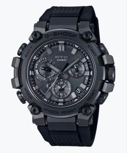 Orologio uomo casio - orologio,