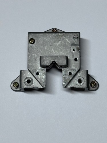 Akai supporto originale - akai, gx