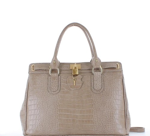 Marina galanti borsa - marina, a