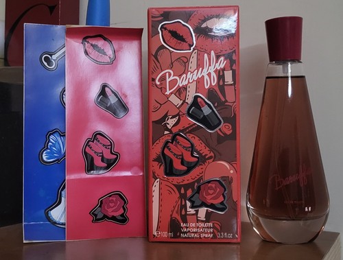 Profumo donna atkinsons - profumo,