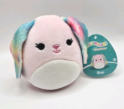 Originali squishmallows - 2,5",